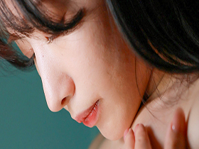 特殊性癖院長と歯科衛生士の淫内不倫中出しセックス 都合の良すぎる白衣の天使はいつしか院内共有肉便器堕ちへ 高島愛　サンプル画像11